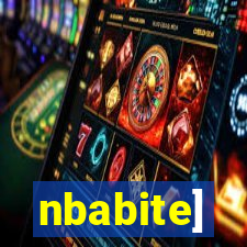 nbabite]